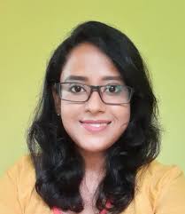 doctorProfileImage
